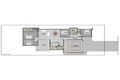 Property photo of 57 Bulleringa Loop Mount Peter QLD 4869