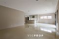 Property photo of 206 Clarendon Drive Keysborough VIC 3173