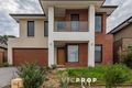 Property photo of 206 Clarendon Drive Keysborough VIC 3173