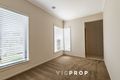Property photo of 206 Clarendon Drive Keysborough VIC 3173