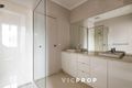 Property photo of 206 Clarendon Drive Keysborough VIC 3173