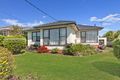 Property photo of 47 Beamish Street Warrnambool VIC 3280