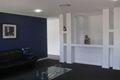 Property photo of 4 Cascade Court Dubbo NSW 2830