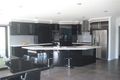 Property photo of 4 Cascade Court Dubbo NSW 2830
