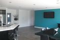 Property photo of 4 Cascade Court Dubbo NSW 2830