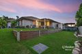 Property photo of 95 Kurrajong Drive Warner QLD 4500