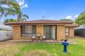 Property photo of 4 Sir James Hardy Way Woodcroft SA 5162