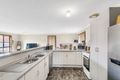Property photo of 4 Sir James Hardy Way Woodcroft SA 5162