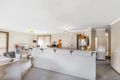 Property photo of 4 Sir James Hardy Way Woodcroft SA 5162