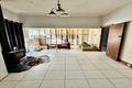 Property photo of 6 Roberts Street Woomelang VIC 3485