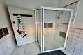 Property photo of 6 Roberts Street Woomelang VIC 3485