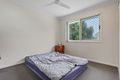 Property photo of 20/15 Grandly Street Doolandella QLD 4077