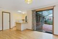 Property photo of 17 Portia Street Flagstaff Hill SA 5159