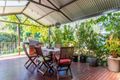 Property photo of 8 Radford Place Bellevue WA 6056