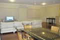 Property photo of 42 Dickson Street Morningside QLD 4170
