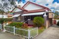 Property photo of 13 Loftus Street Campsie NSW 2194