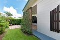 Property photo of 6-8 Arnhem Close Bentley Park QLD 4869