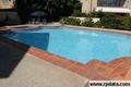 Property photo of 7/34-38 Woodroffe Avenue Main Beach QLD 4217
