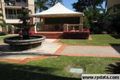 Property photo of 7/34-38 Woodroffe Avenue Main Beach QLD 4217