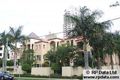 Property photo of 7/34-38 Woodroffe Avenue Main Beach QLD 4217