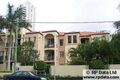 Property photo of 7/34-38 Woodroffe Avenue Main Beach QLD 4217