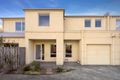 Property photo of 6/52 Westgarth Street Northcote VIC 3070