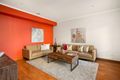 Property photo of 6/52 Westgarth Street Northcote VIC 3070