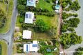 Property photo of 63 Beelong Street Macleay Island QLD 4184