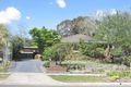 Property photo of 15 Portland Street Mulgrave VIC 3170