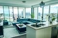 Property photo of 266/18 Tank Street Brisbane City QLD 4000