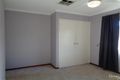 Property photo of 4/15-17 Ashford Avenue Rockingham WA 6168