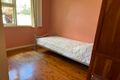 Property photo of 9 Mars Place Lansvale NSW 2166