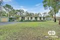 Property photo of 4 Reef Place Leschenault WA 6233