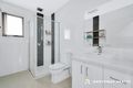 Property photo of 19 Champion Parade Craigieburn VIC 3064
