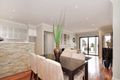 Property photo of 2 Tandy Close Bruce ACT 2617