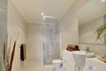 Property photo of 2 Tandy Close Bruce ACT 2617