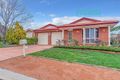 Property photo of 4 Wallaby Place Nicholls ACT 2913