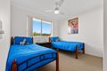 Property photo of 6 Innovation Place Nambour QLD 4560