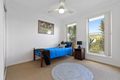 Property photo of 6 Innovation Place Nambour QLD 4560