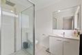 Property photo of 6 Innovation Place Nambour QLD 4560