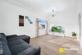 Property photo of 25 Targo Road Pendle Hill NSW 2145