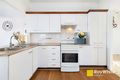 Property photo of 25 Targo Road Pendle Hill NSW 2145