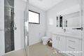 Property photo of 19 Champion Parade Craigieburn VIC 3064