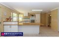 Property photo of 37 Greyhound Drive Merriwa WA 6030