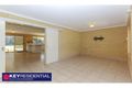 Property photo of 37 Greyhound Drive Merriwa WA 6030