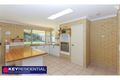 Property photo of 37 Greyhound Drive Merriwa WA 6030