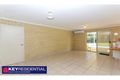 Property photo of 37 Greyhound Drive Merriwa WA 6030