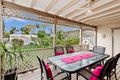 Property photo of 34 Cormiston Avenue Concord NSW 2137