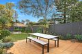 Property photo of 10 Clovelly Road Randwick NSW 2031