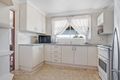 Property photo of 31 Buffier Crescent Rutherford NSW 2320